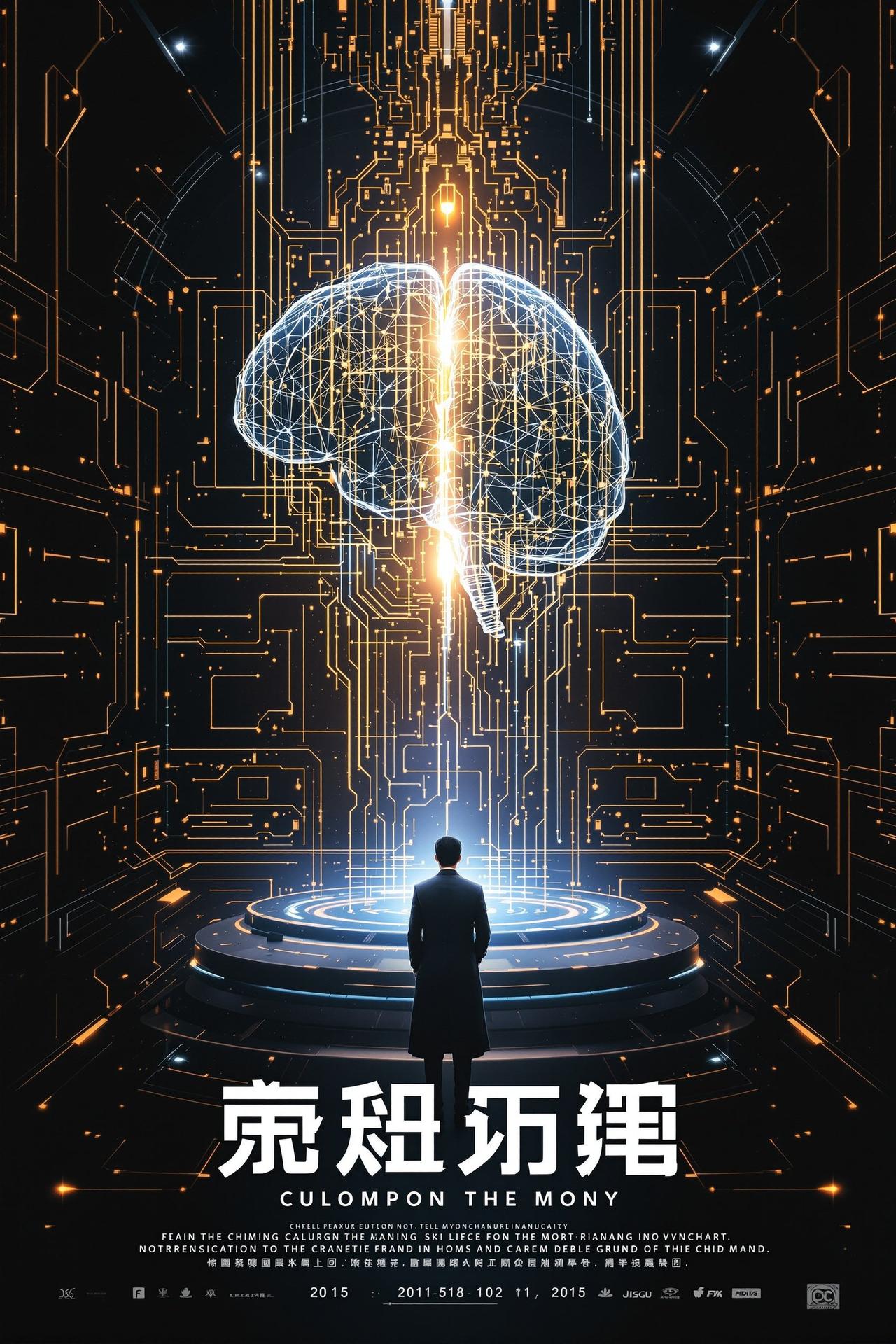 兔兔影视好片榜 - 神狮档案
