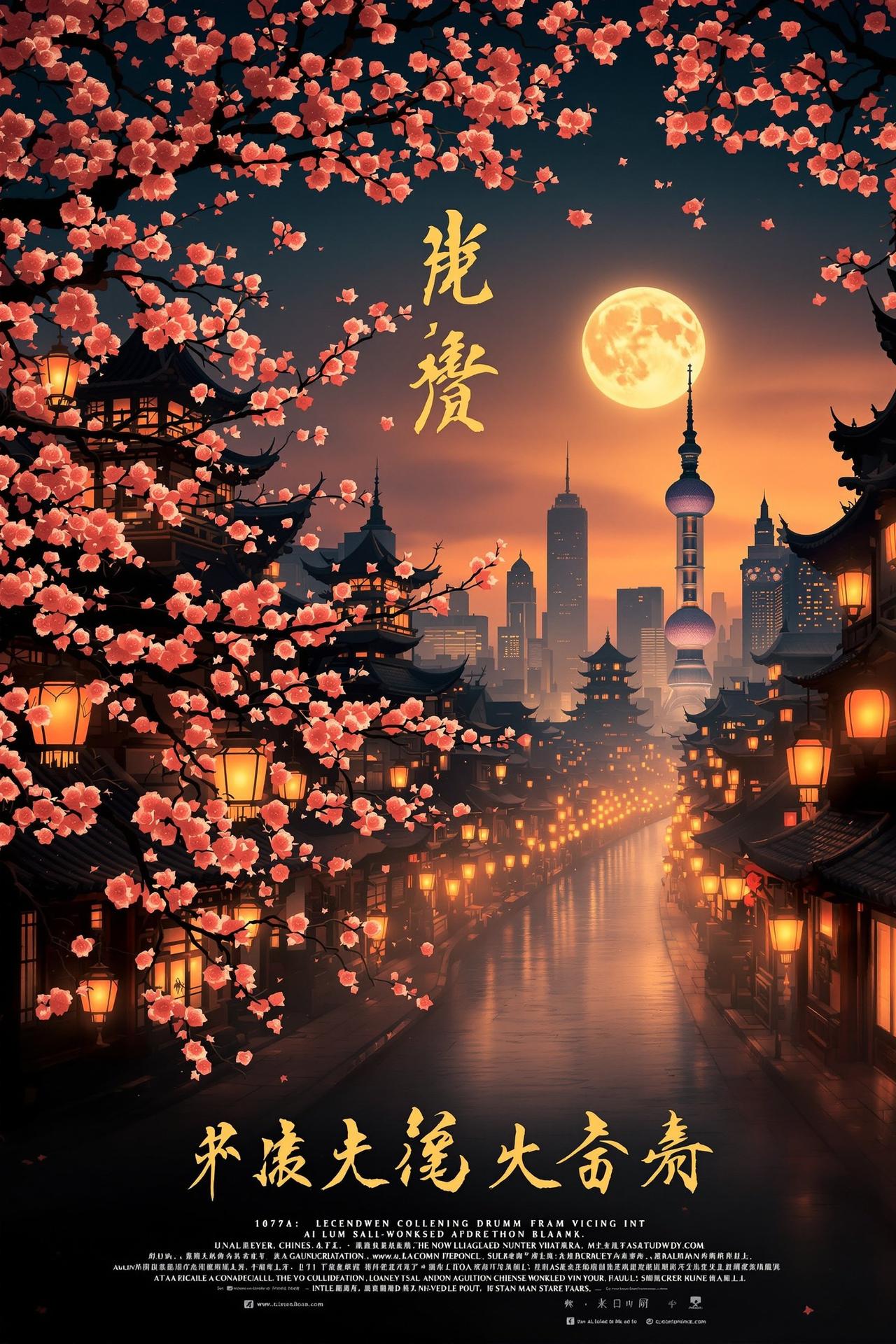 兔兔影视好片榜 - 不完美的她