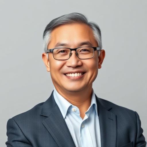 推理达人阿杰